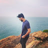 Sampath Vinayakh avatar