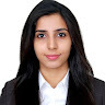 Namita S avatar