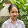 Triệu Mẫn Tôn Nữ avatar