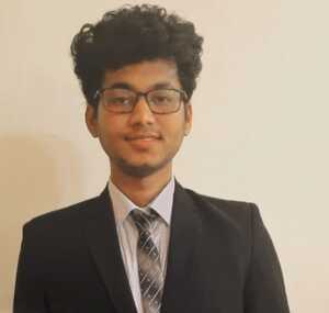 Lakshminarayana Gowda T S Avatar