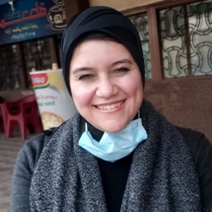 Marwa Aboelenin avatar