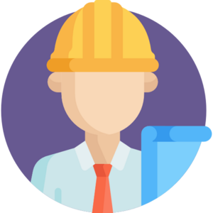 Thinnakorn Janchoowong avatar