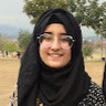 Tayyaba Azam avatar