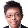 Darren Seah avatar