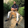 Mohamed Mohamed Soliman avatar