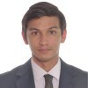 Darwin Díaz