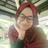 Fitria Khairunnisa avatar
