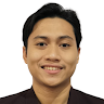 Anas Mahfudz Kurniawan avatar