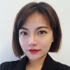 Xiaonan FRY avatar