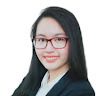 Wu Wen Qi avatar