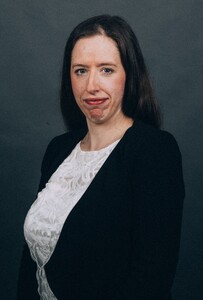 Natalie Klein Tijssink