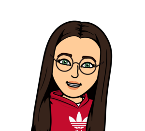 Grażyna Rozmysłowicz avatar