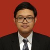Prayoga Triady avatar
