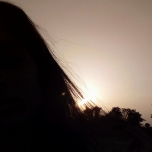 Kirti Pogra avatar