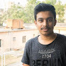Arghadeep Jana avatar