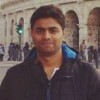 Vamshinandan Yadav Mekala