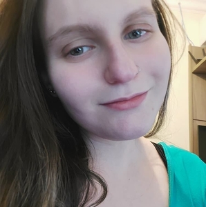 Jessica Lossavaro Silva avatar