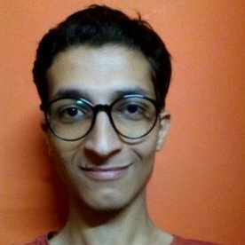 Zakaria Shahen avatar