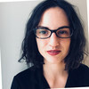 Gabriella McCready avatar