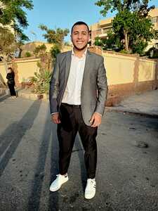 AMMAR YASSER  avatar