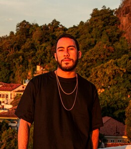 Raphael Nobre avatar