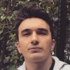 Ceyhun  Öztürk avatar