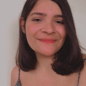 Milena  Auzier  avatar