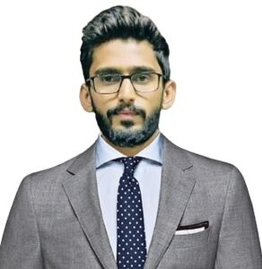 User portfolio avatar