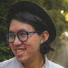 Thiago Weller Mitsuo Oyakawa