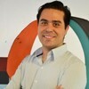 Benedetto Vacca avatar