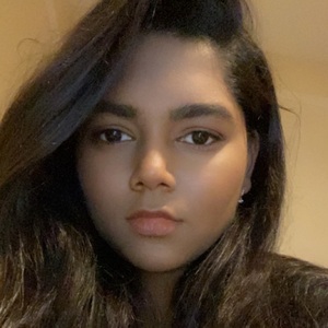 Navya Sree Muppala avatar