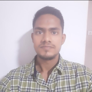 Ilhar Malhardeen avatar