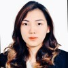 Nhi Phan Tran Hai Avatar