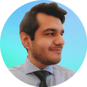 Muhammad Nauman Janjua avatar