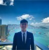Caleb Chan avatar