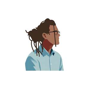 Danai Munjemu avatar