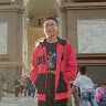 Safrizal Ardana Ardiyansa avatar