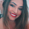 Paula Feitosa avatar