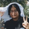 Rifqi Alghifari Wibowo avatar