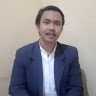 Josua Sabar krisnando avatar