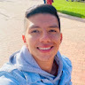 Steven Alejandro Forigua Espinosa avatar