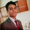 Santdeep Kumar avatar