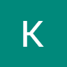 Khaneeys M K avatar