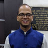 Dhaval Shah Avatar