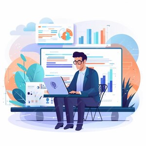 Rishabh Sharma avatar