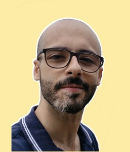 Anas Laykah