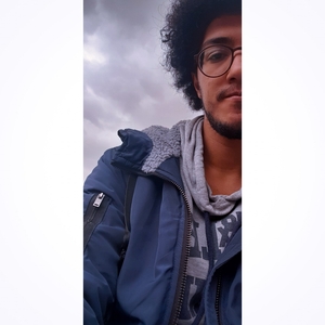 Mohammed  Mohammed Alaa avatar