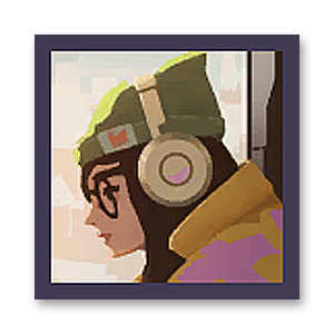 Romulus Vidal Thomas Abella avatar