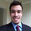 Júlio Flávio Pereira Braga