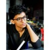 Basir Abbas